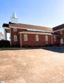 307 Fairvew Street - Photo 30