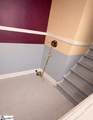 307 Fairvew Street - Photo 31