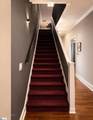 307 Fairvew Street - Photo 5