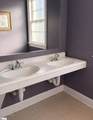 307 Fairvew Street - Photo 6