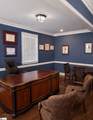 307 Fairvew Street - Photo 7