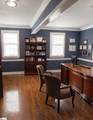 307 Fairvew Street - Photo 8