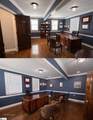 307 Fairvew Street - Photo 9