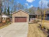 524 Caulder Avenue - Photo 1