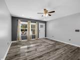 524 Caulder Avenue - Photo 10