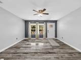 524 Caulder Avenue - Photo 11