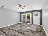 524 Caulder Avenue - Photo 12