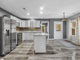 524 Caulder Avenue - Photo 13