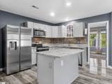 524 Caulder Avenue - Photo 14