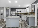 524 Caulder Avenue - Photo 16