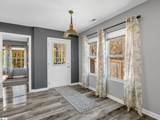 524 Caulder Avenue - Photo 17
