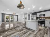 524 Caulder Avenue - Photo 18
