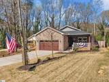 524 Caulder Avenue - Photo 2