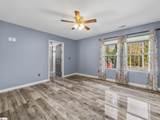 524 Caulder Avenue - Photo 20