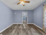 524 Caulder Avenue - Photo 21