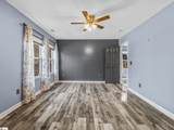 524 Caulder Avenue - Photo 22