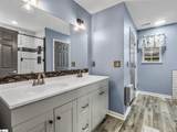 524 Caulder Avenue - Photo 23