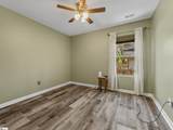 524 Caulder Avenue - Photo 26