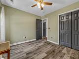 524 Caulder Avenue - Photo 27