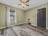 524 Caulder Avenue - Photo 28