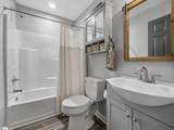524 Caulder Avenue - Photo 29