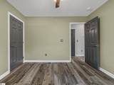 524 Caulder Avenue - Photo 30