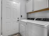 524 Caulder Avenue - Photo 31