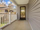 524 Caulder Avenue - Photo 32