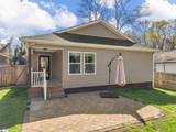 524 Caulder Avenue - Photo 33