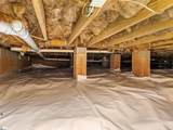 524 Caulder Avenue - Photo 34