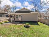 524 Caulder Avenue - Photo 35