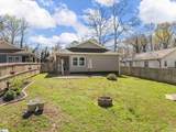 524 Caulder Avenue - Photo 36