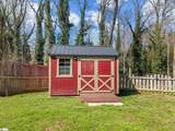 524 Caulder Avenue - Photo 38