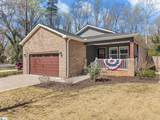 524 Caulder Avenue - Photo 4