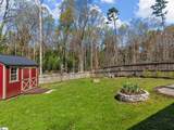 524 Caulder Avenue - Photo 40