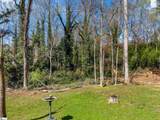 524 Caulder Avenue - Photo 41