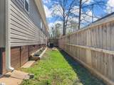524 Caulder Avenue - Photo 42