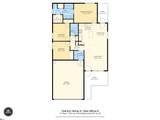 524 Caulder Avenue - Photo 43
