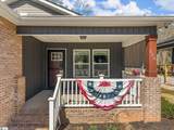 524 Caulder Avenue - Photo 5