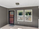 524 Caulder Avenue - Photo 6