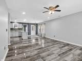 524 Caulder Avenue - Photo 7