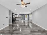 524 Caulder Avenue - Photo 8
