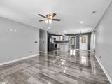 524 Caulder Avenue - Photo 9