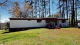 43 Totteridge Drive - Photo 1