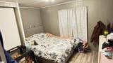 43 Totteridge Drive - Photo 10