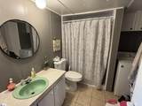 43 Totteridge Drive - Photo 14