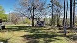 43 Totteridge Drive - Photo 17