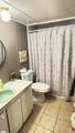 43 Totteridge Drive - Photo 21