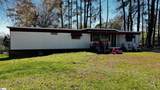 43 Totteridge Drive - Photo 26