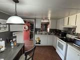 43 Totteridge Drive - Photo 3